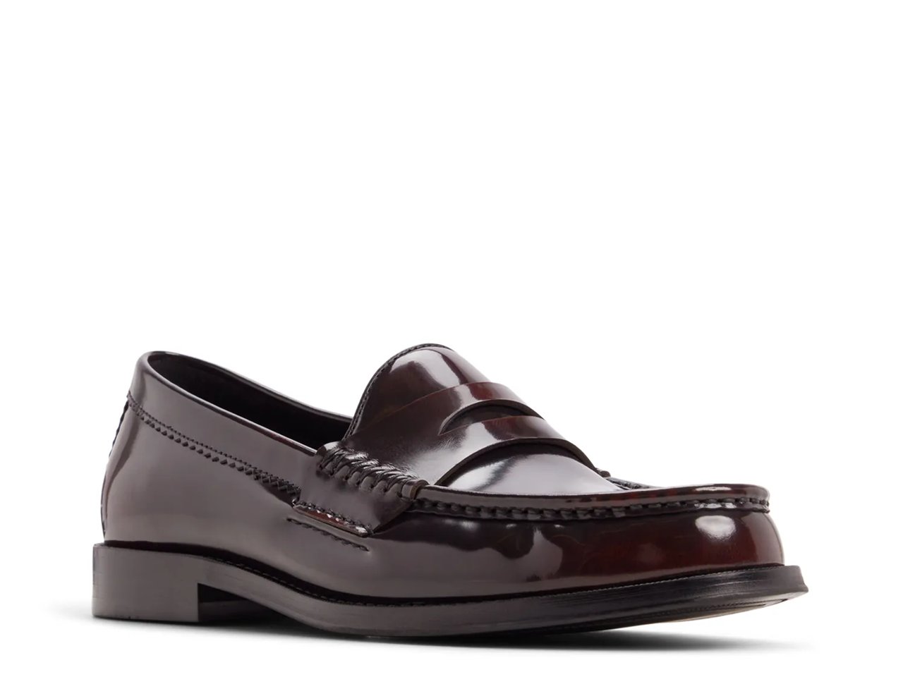 Ludovik Penny Loafer
