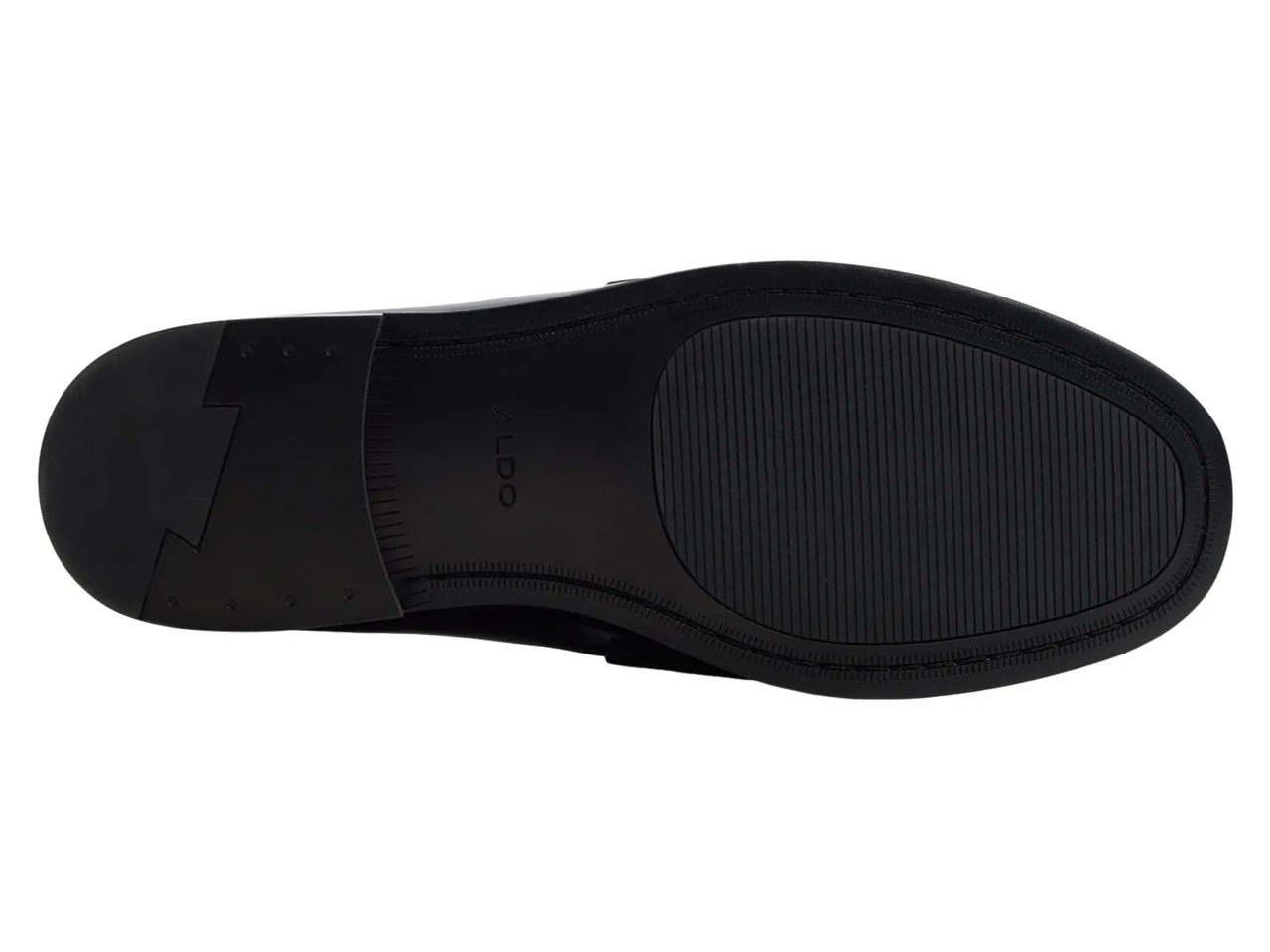 Ludovik Penny Loafer