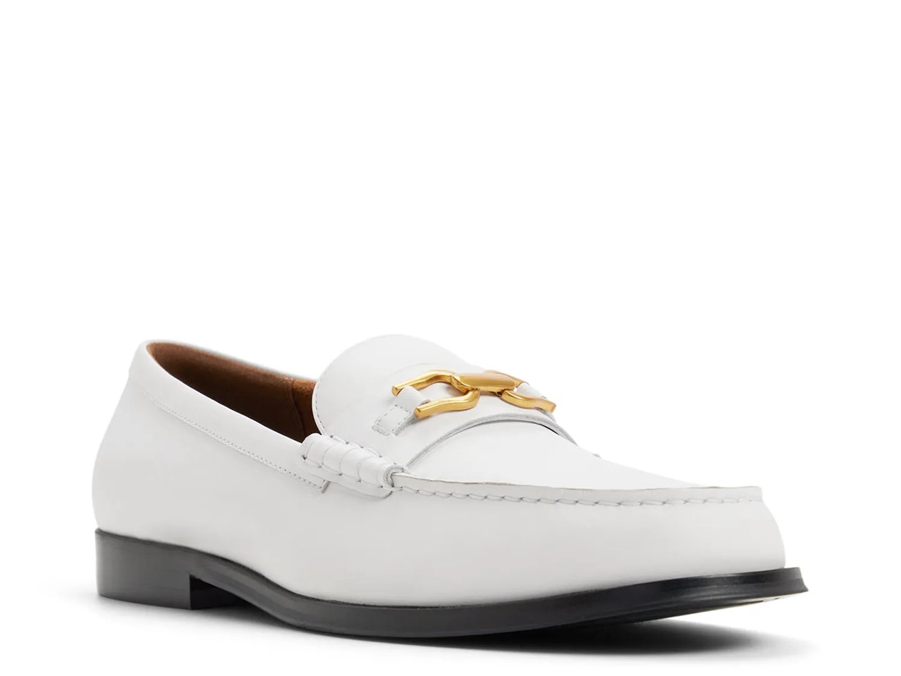Edouard Loafer