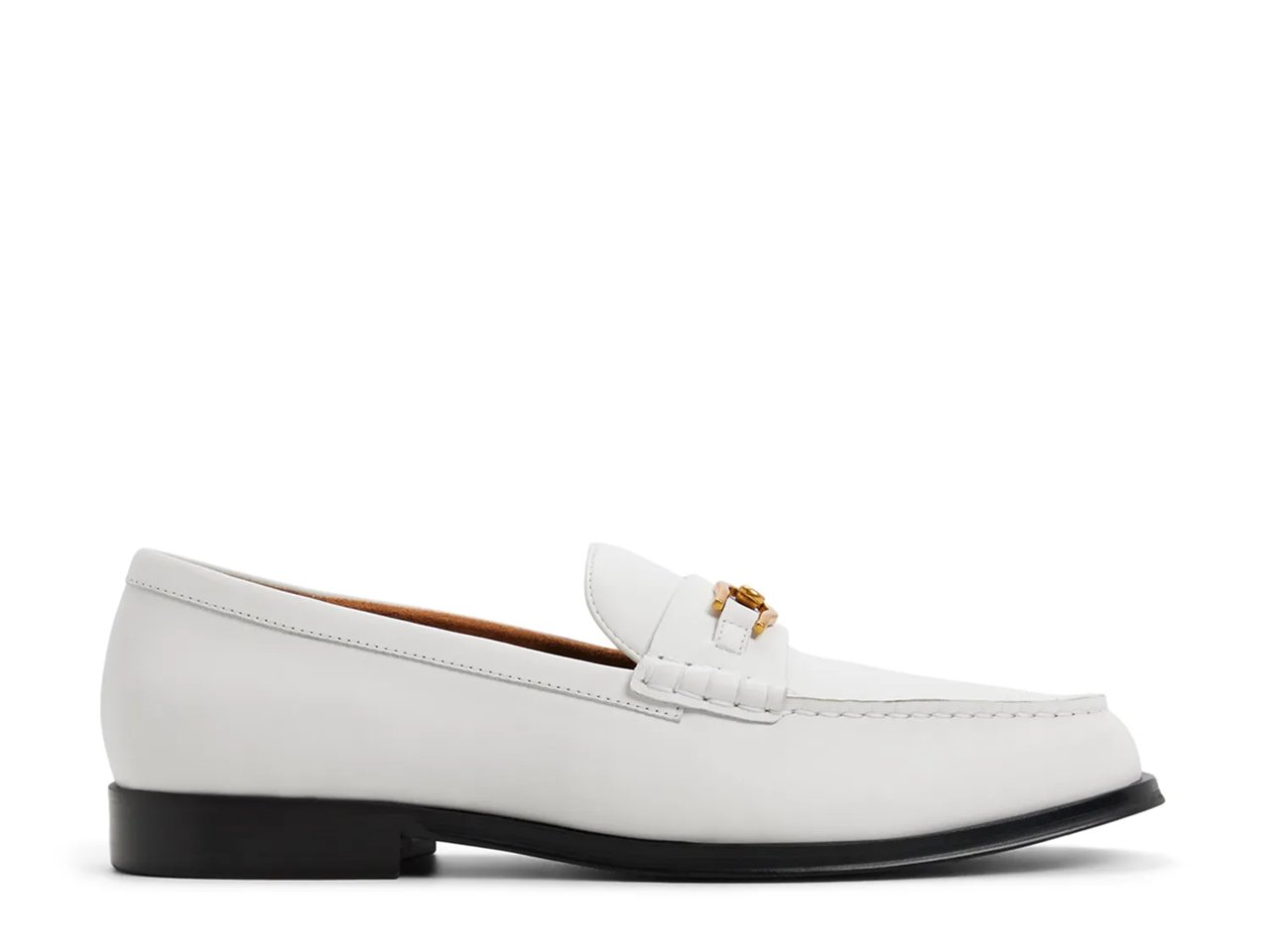 Edouard Loafer