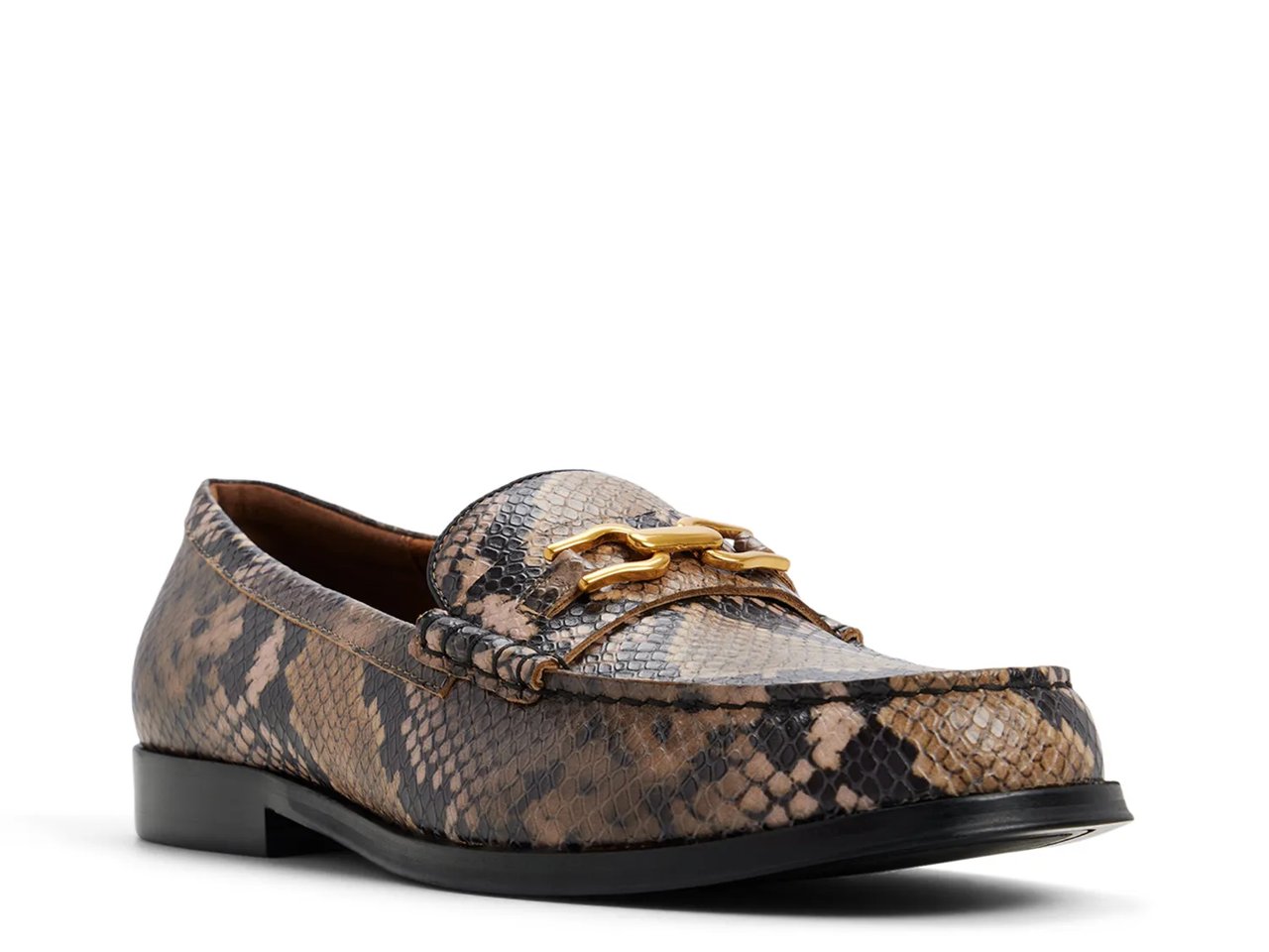 Edouard Loafer