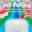 Jet-Puffed Squishi Toy Multicolor view