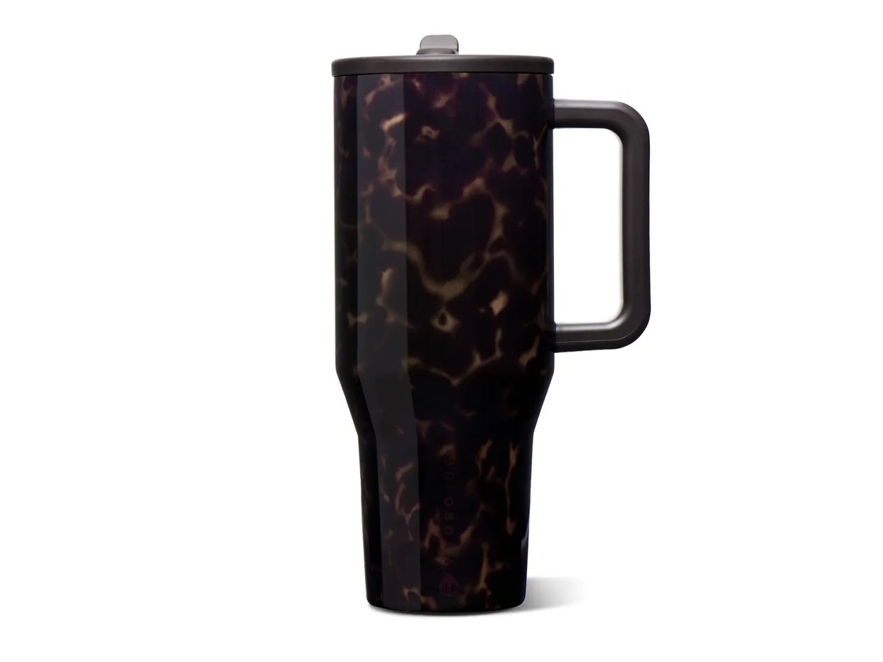 Traveler 32-Oz. Water Bottle