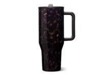 Traveler 32-Oz. Water Bottle Tortoise view