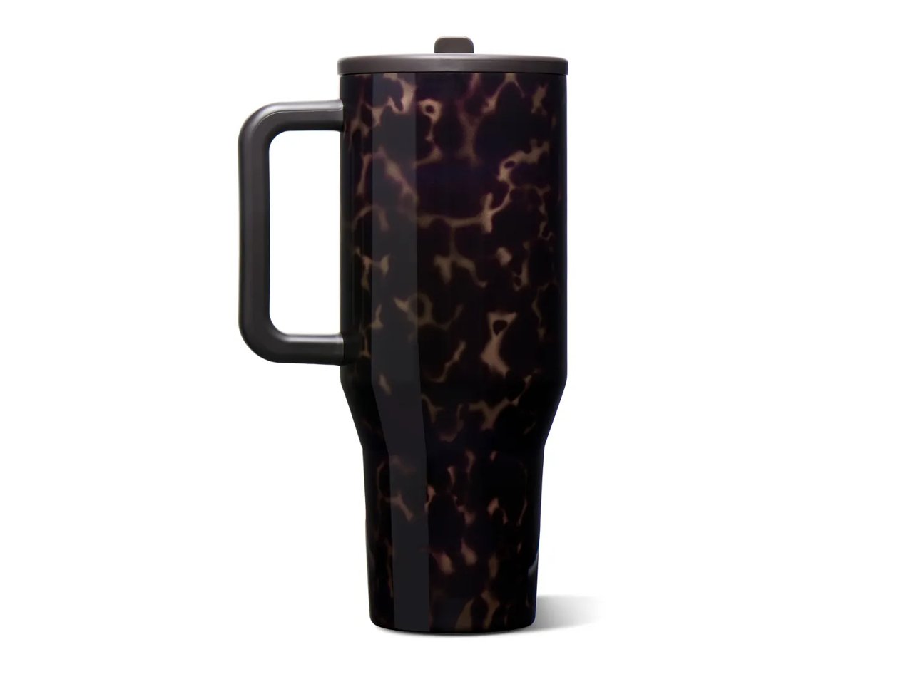 Traveler 32-Oz. Water Bottle