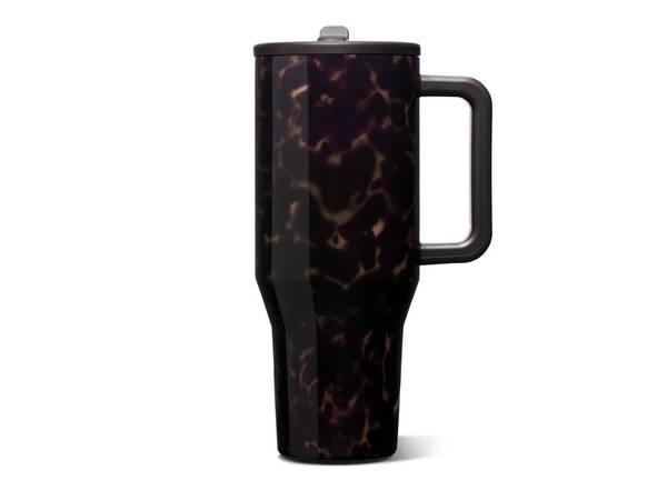 Click to shop stocking stuffers at DSW Designer Shoe Warehouse.
