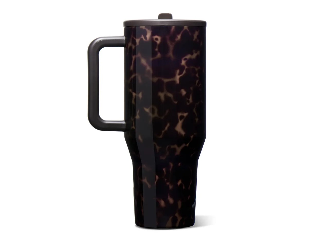 Traveler 40-Oz. Water Bottle
