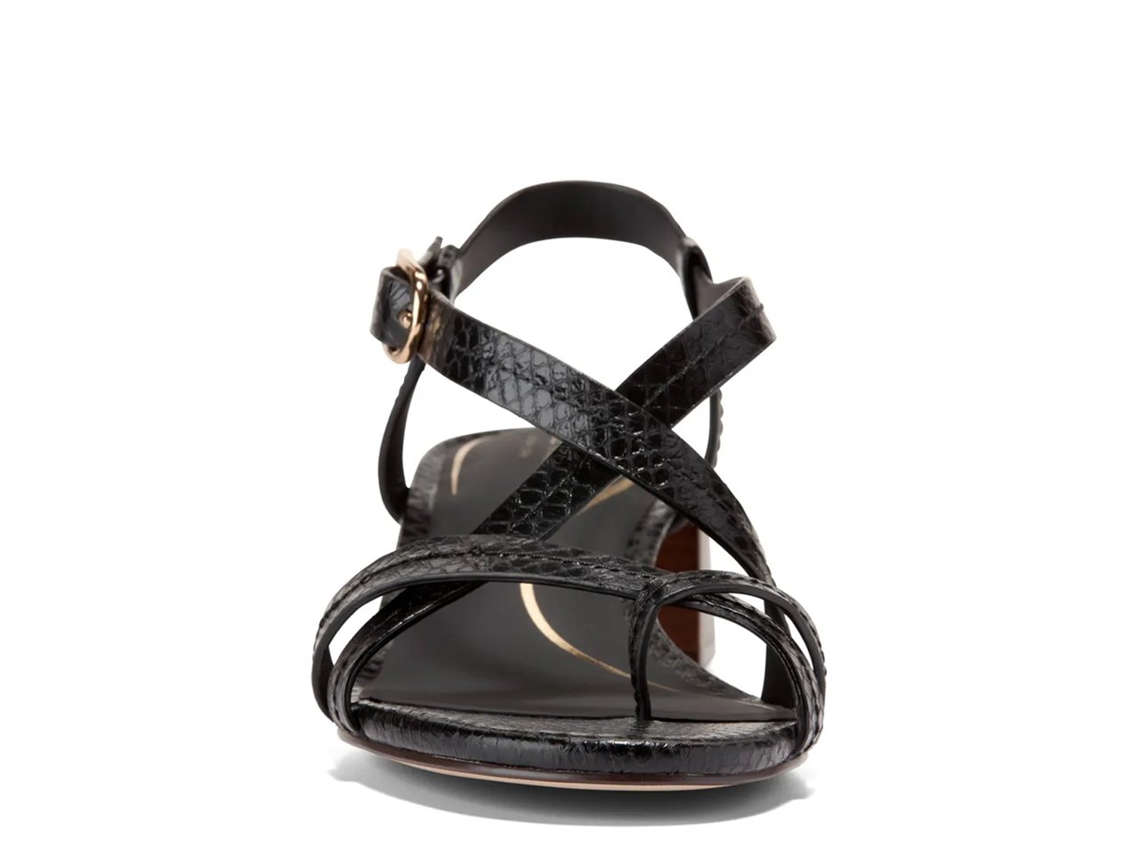 Dillon Sandal