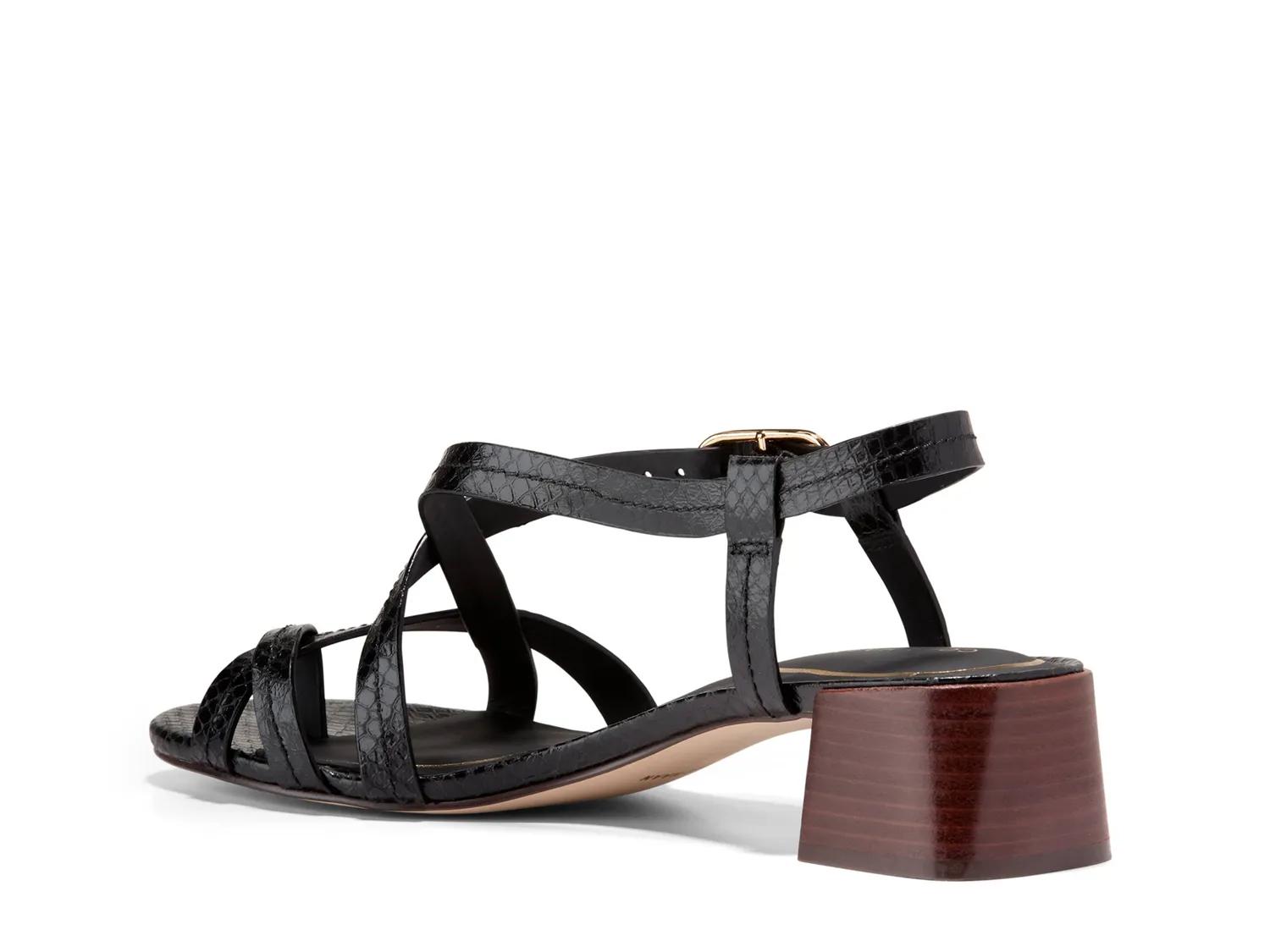 Dillon Sandal