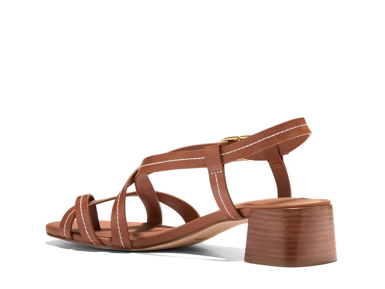 Dillon Sandal