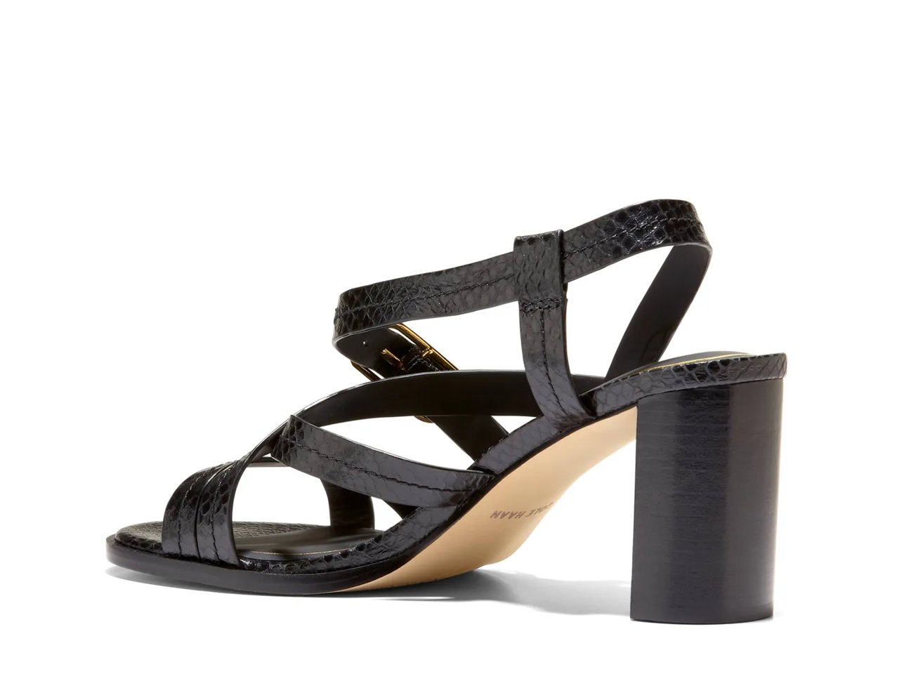 Dillon Sandal