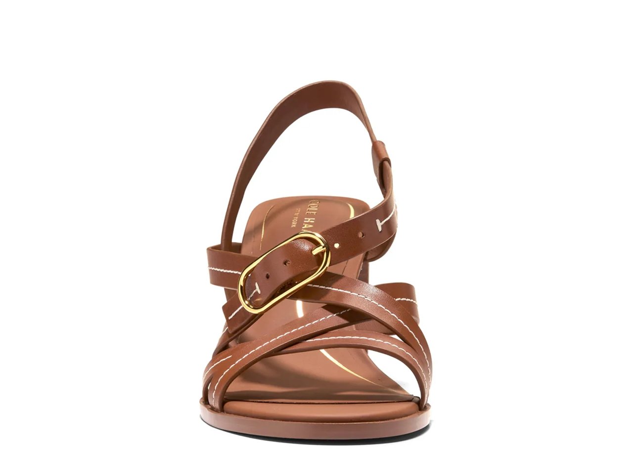Dillon Sandal