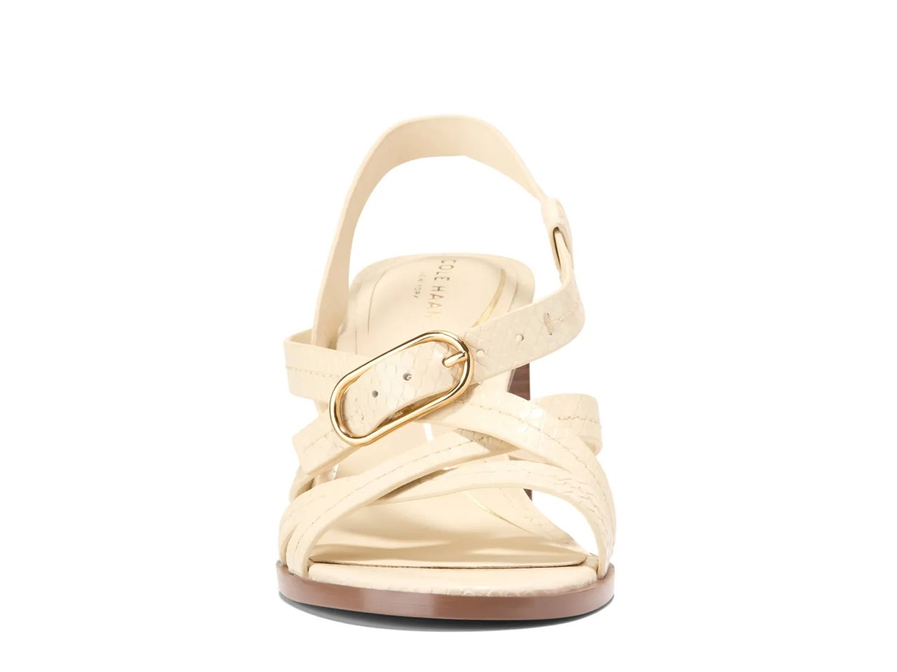 Dillon Sandal