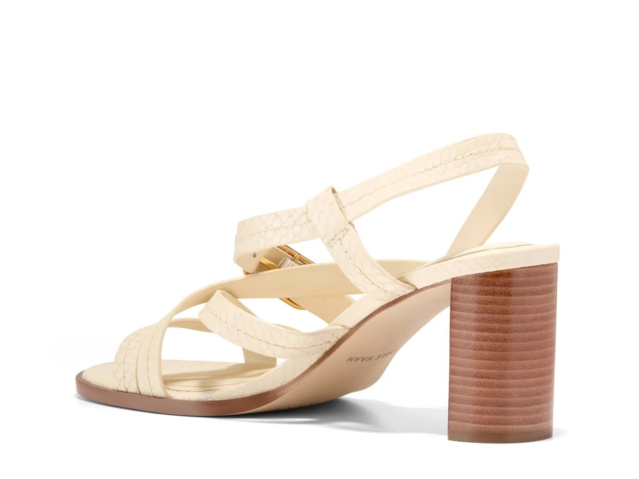 Dillon Sandal