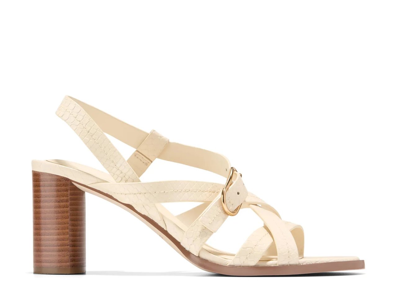 Dillon Sandal