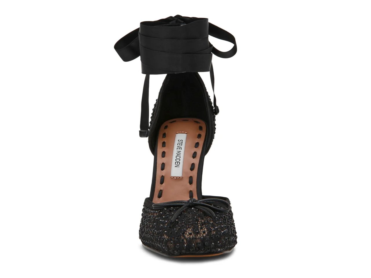 Larina Pump