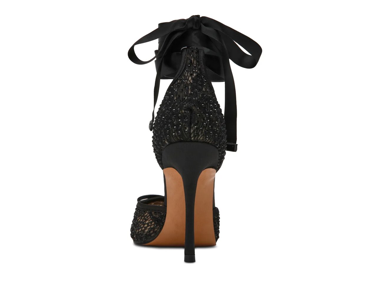 Larina Pump