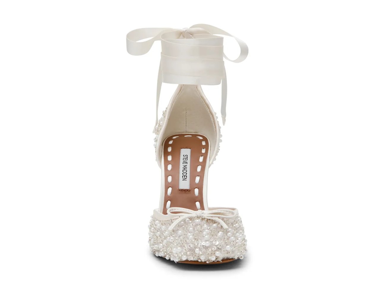 Larina Pump