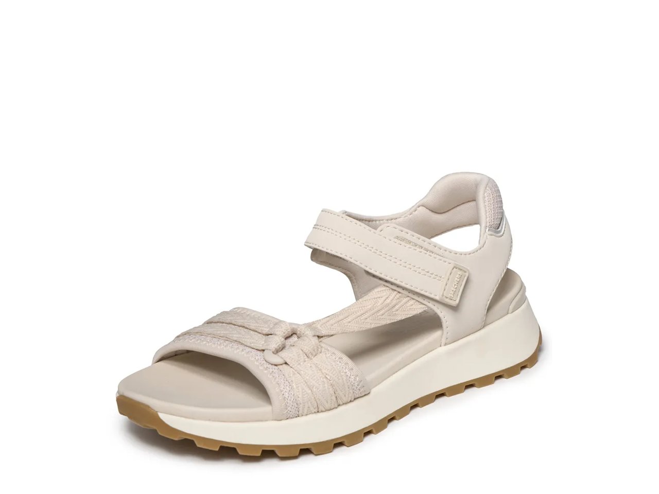 Castle Sandal