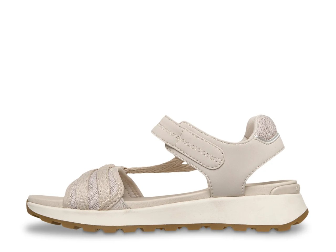 Castle Sandal