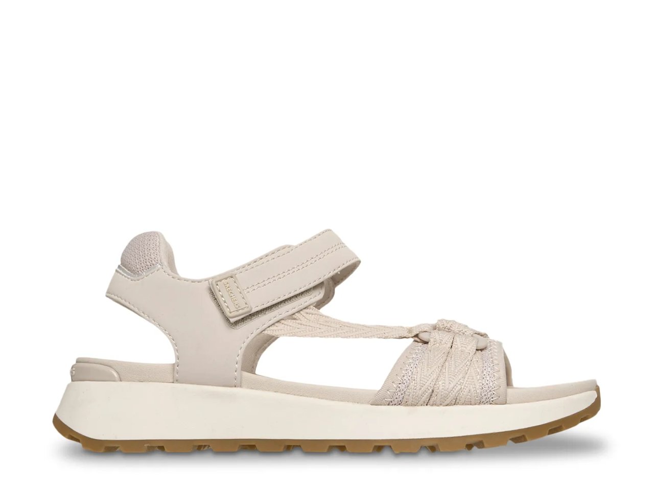 Castle Sandal