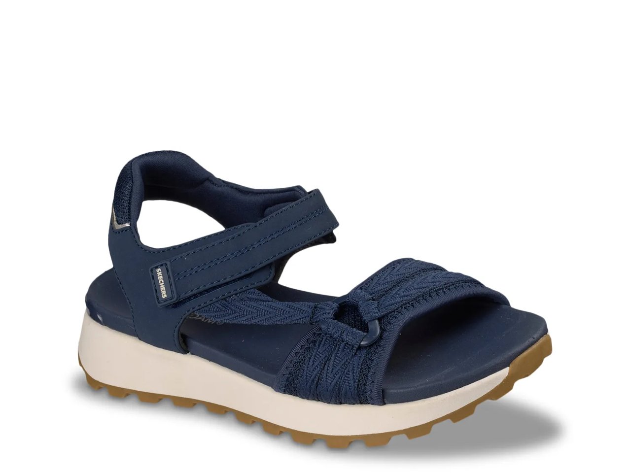 Castle Sandal