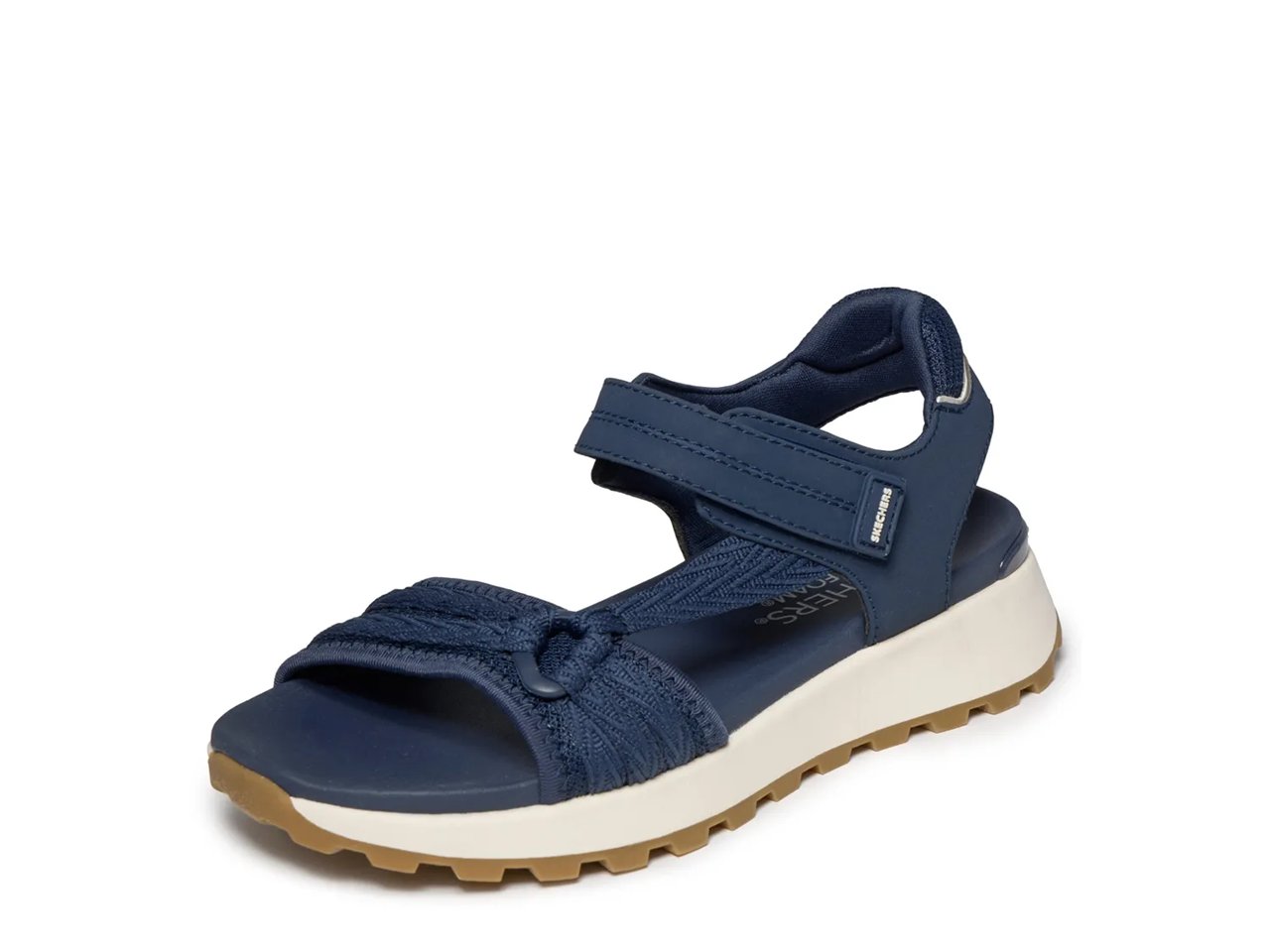 Castle Sandal