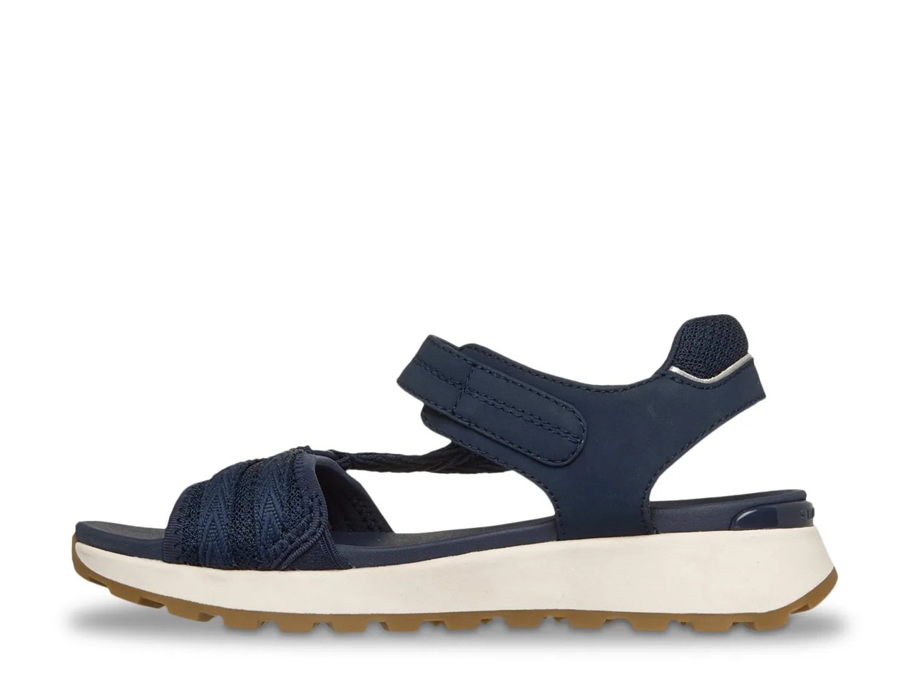 Castle Sandal