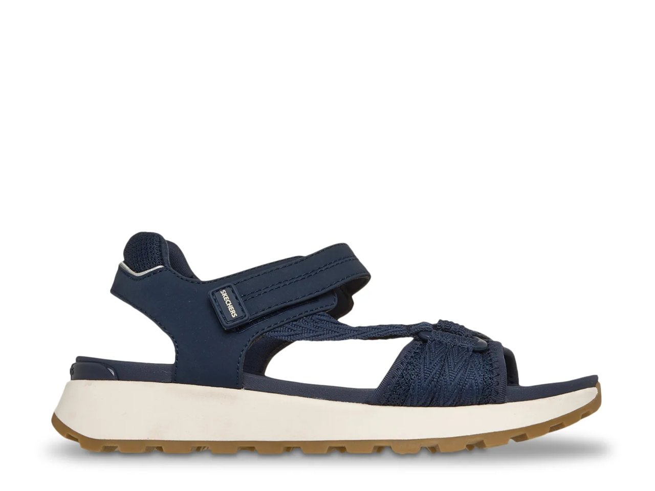 Castle Sandal