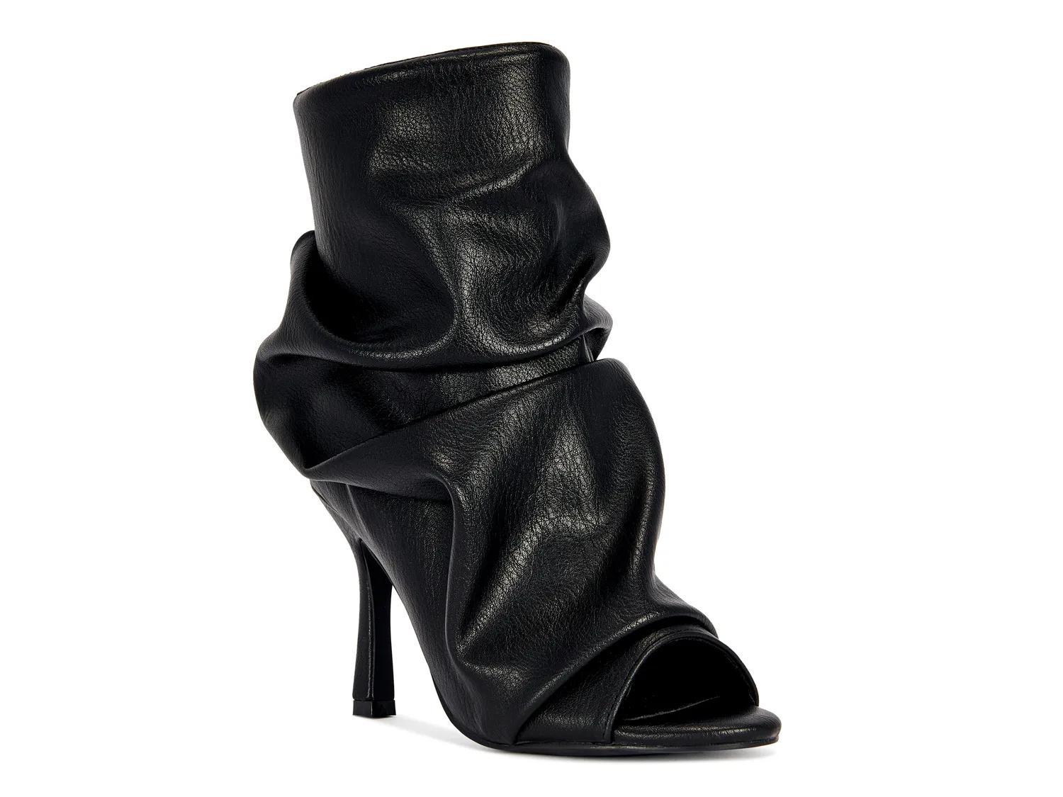 Apex Sandal - image 2