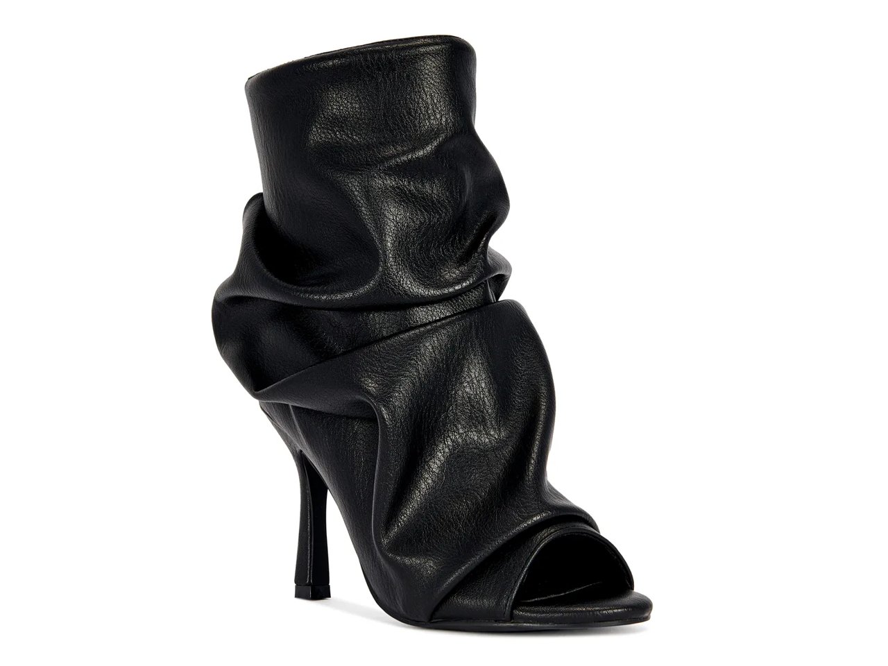 Apex Sandal