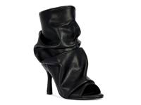 Apex Sandal Black view