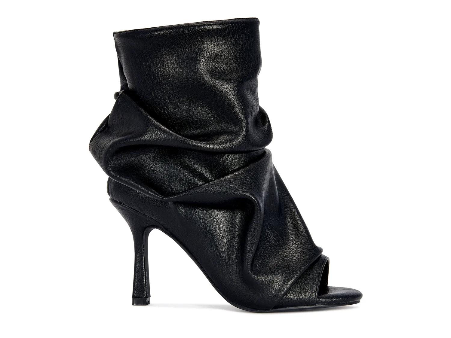 Apex Sandal