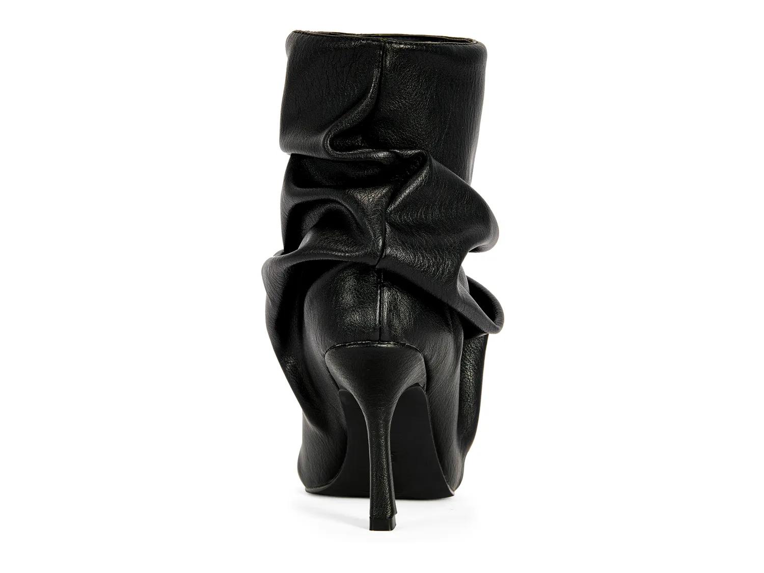 Apex Sandal