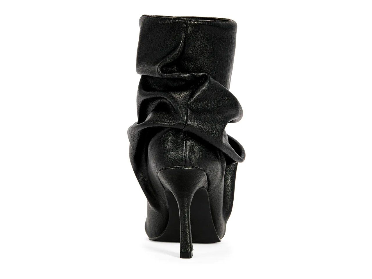 Apex Sandal