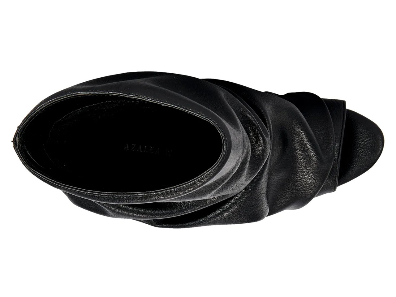 Apex Sandal