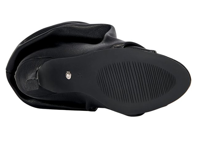 Azalea Wang Apex Sandal - Free Shipping | DSW