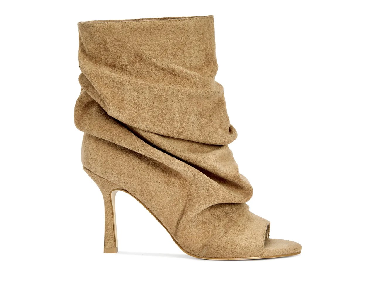 Apex Sandal