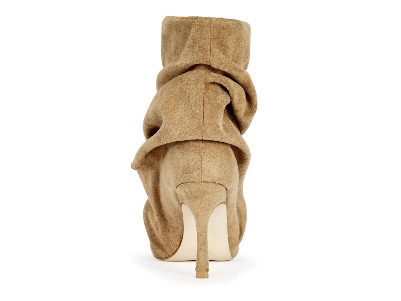 Apex Sandal