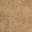 Apex Sandal Light Brown view