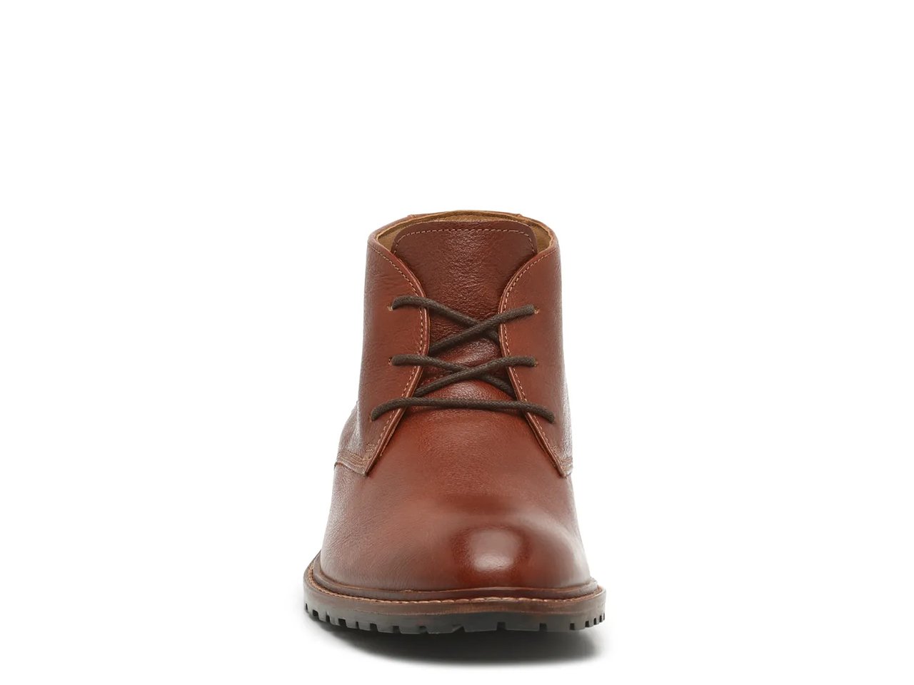 Boswell Chukka Boot