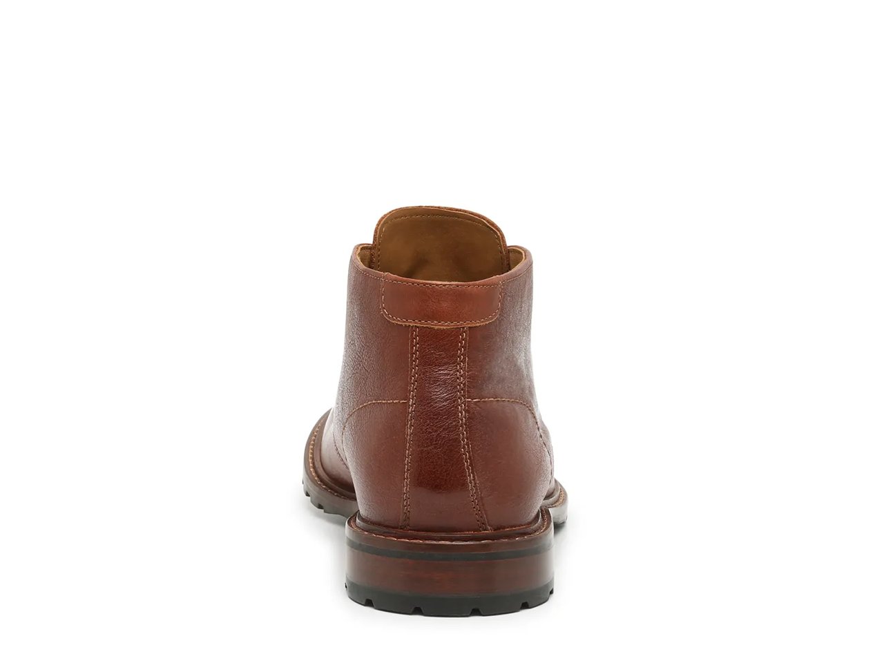 Boswell Chukka Boot