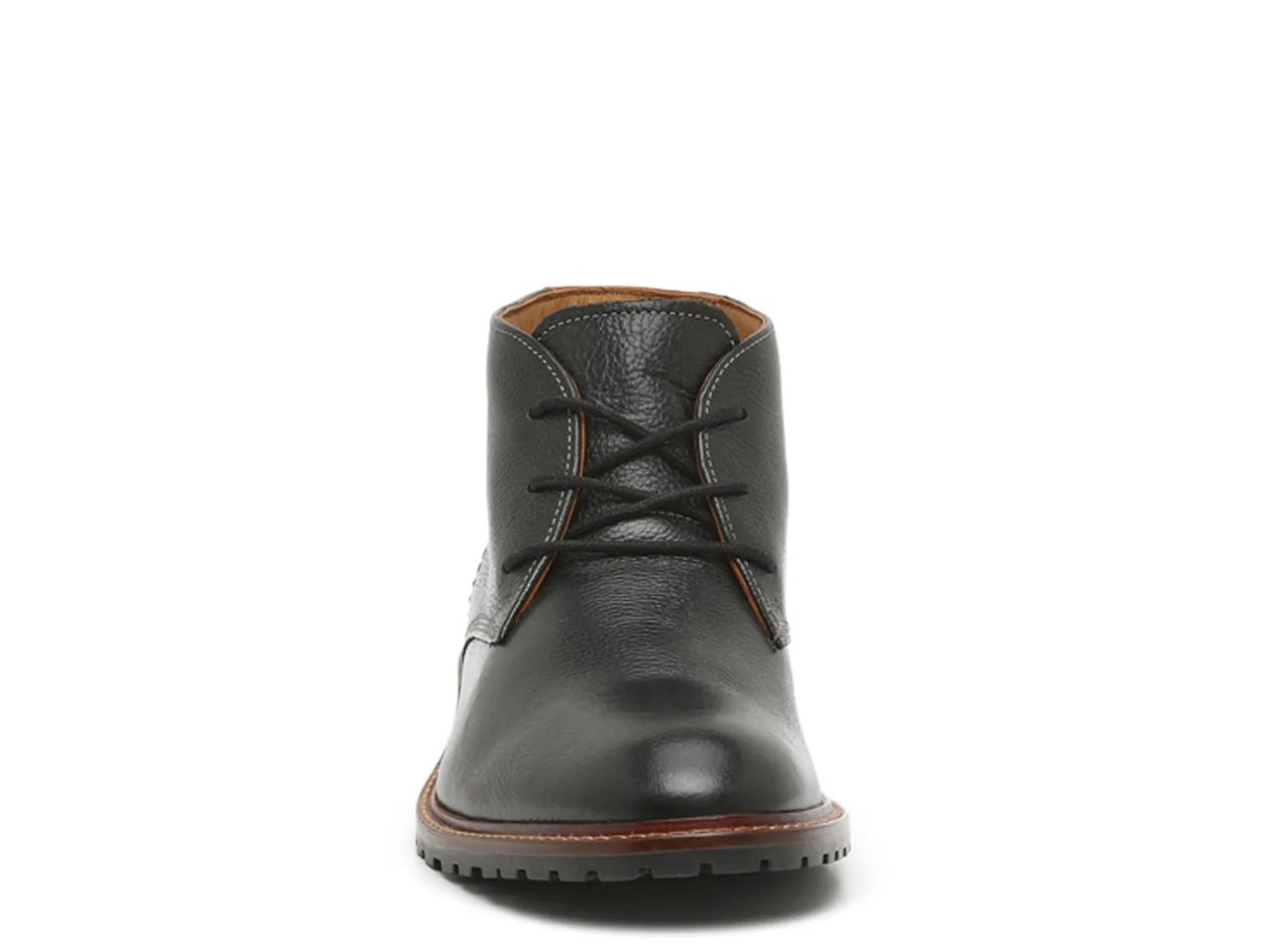 Boswell Chukka Boot