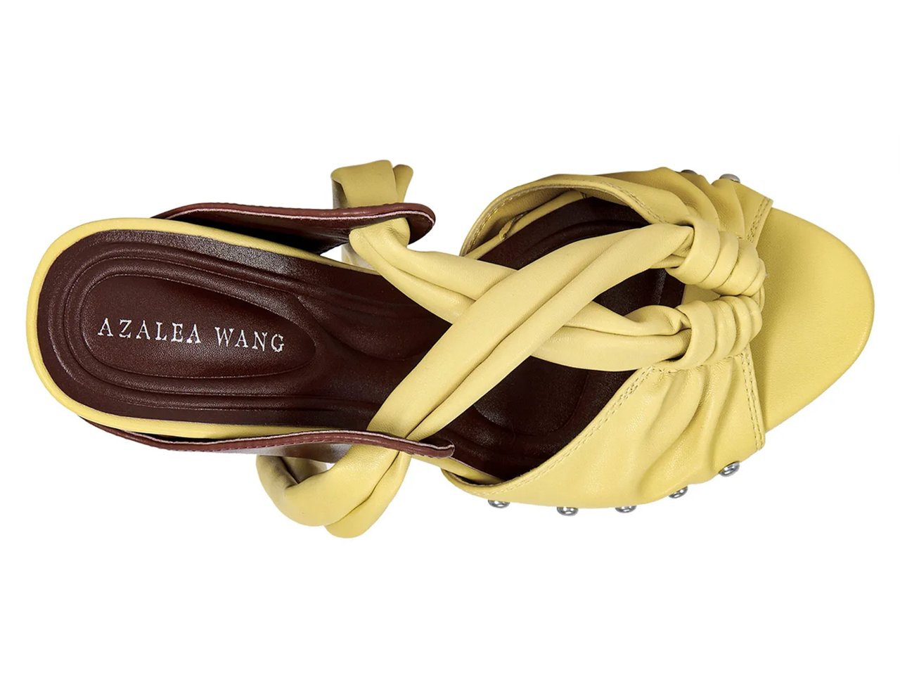 Aruba Sandal