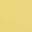 Aruba Sandal Yellow/Brown view
