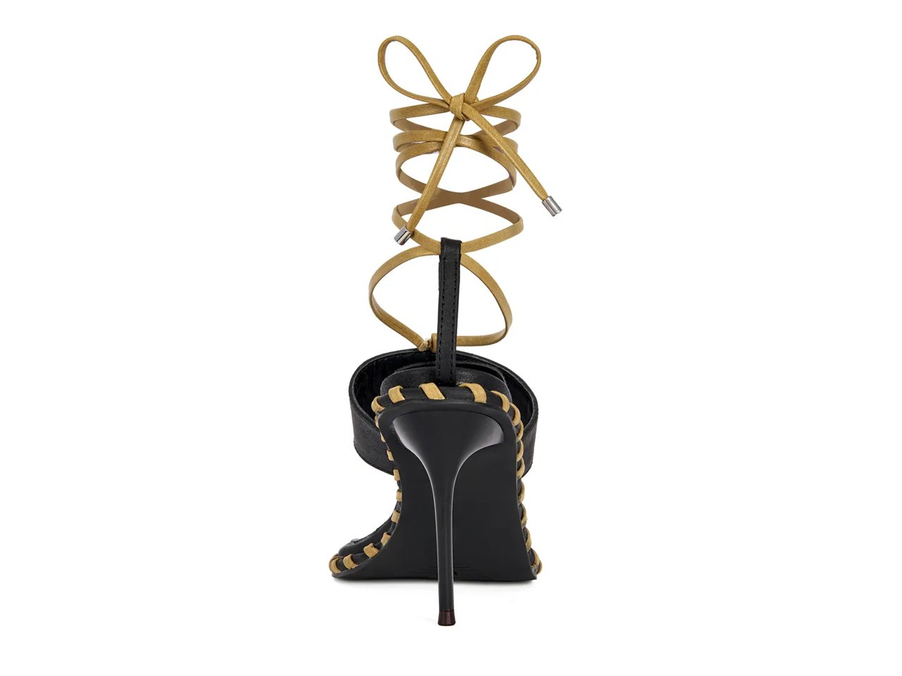 Atmos Sandal