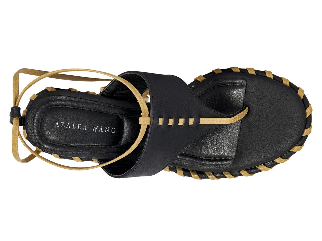 Atmos Sandal