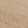 Ballerine Platform Wedge Sandal Tan view