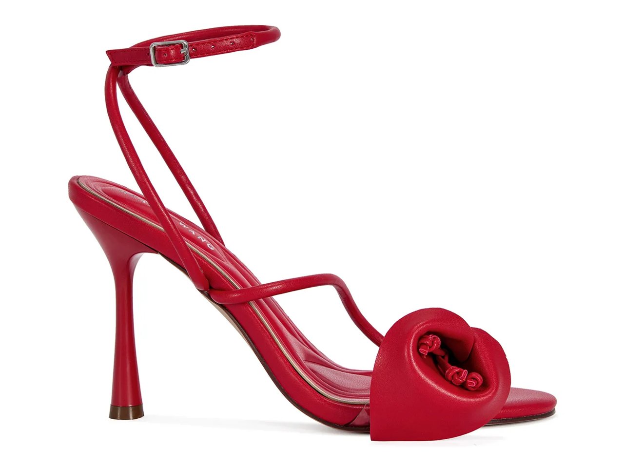 Nilou Sandal