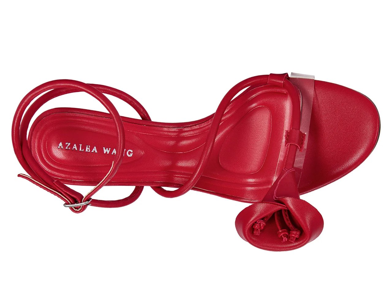 Nilou Sandal